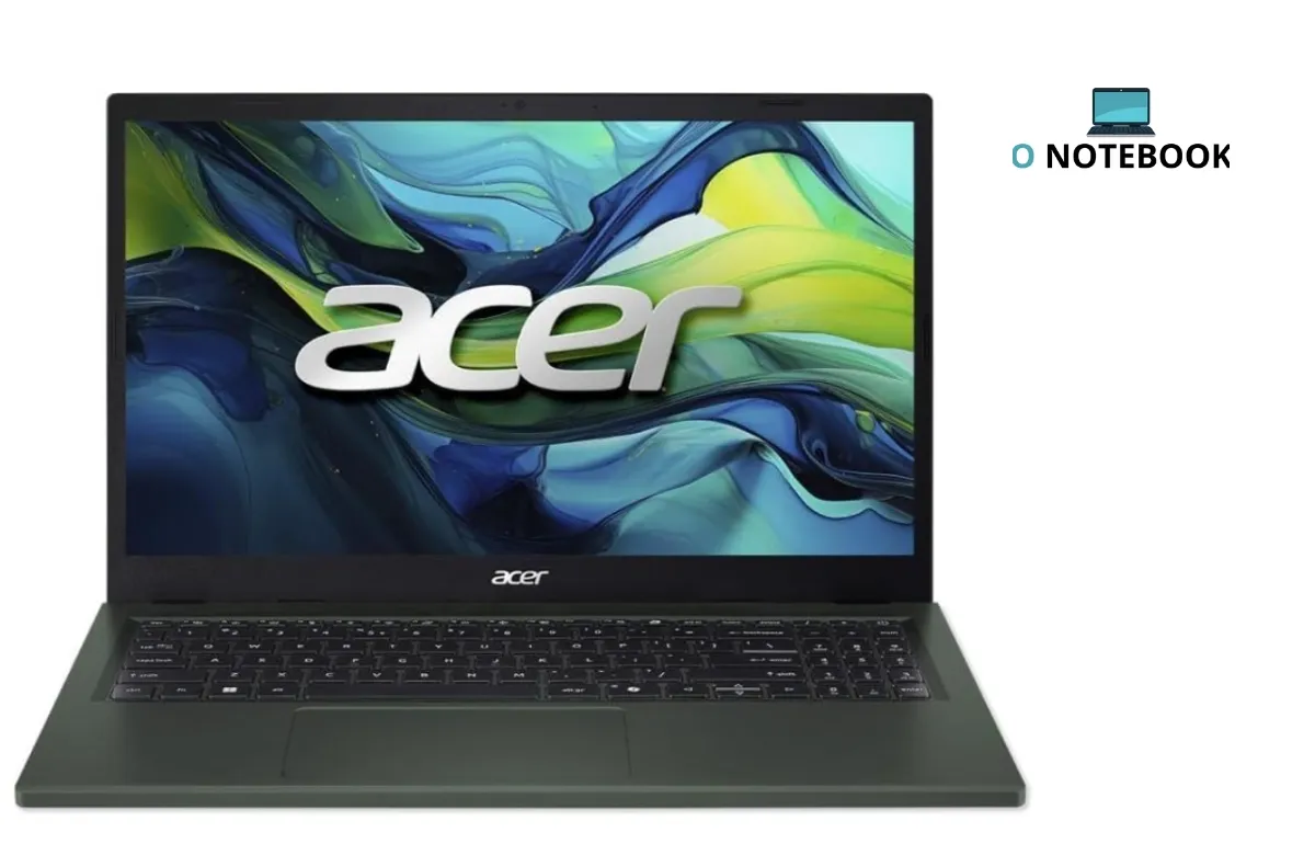 acer-aspire-15