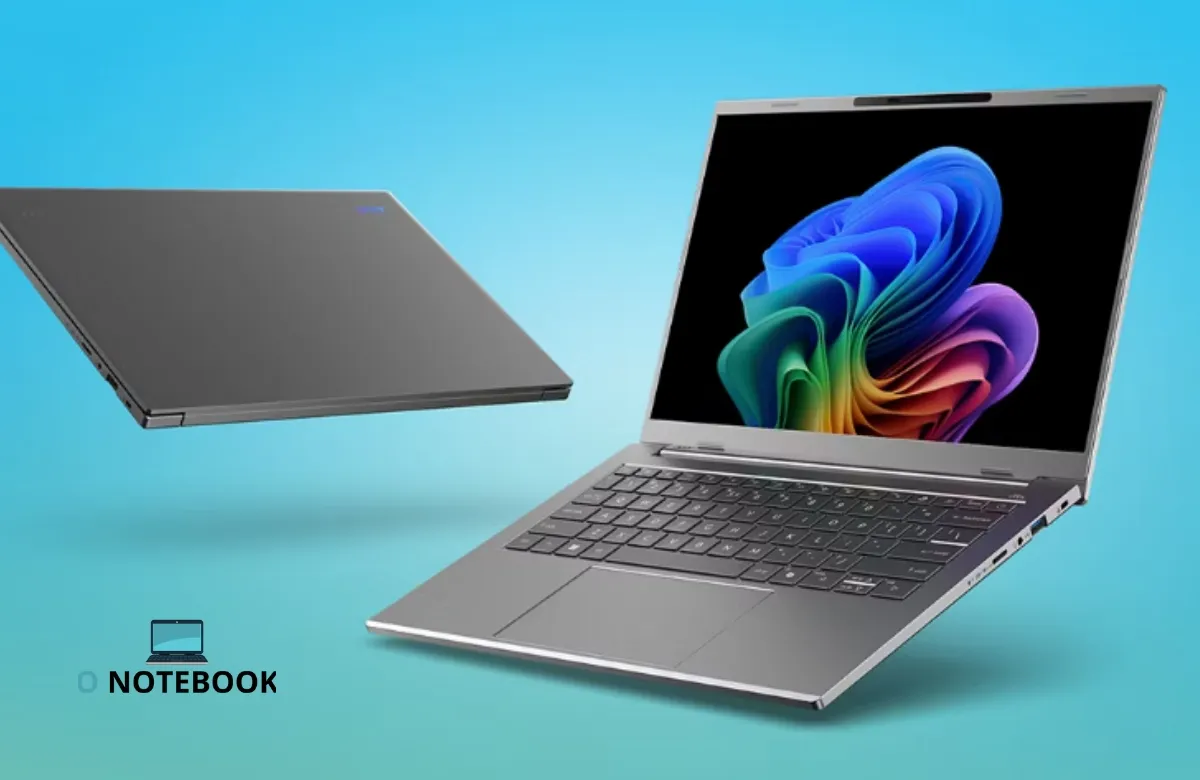acer-aspire-15
