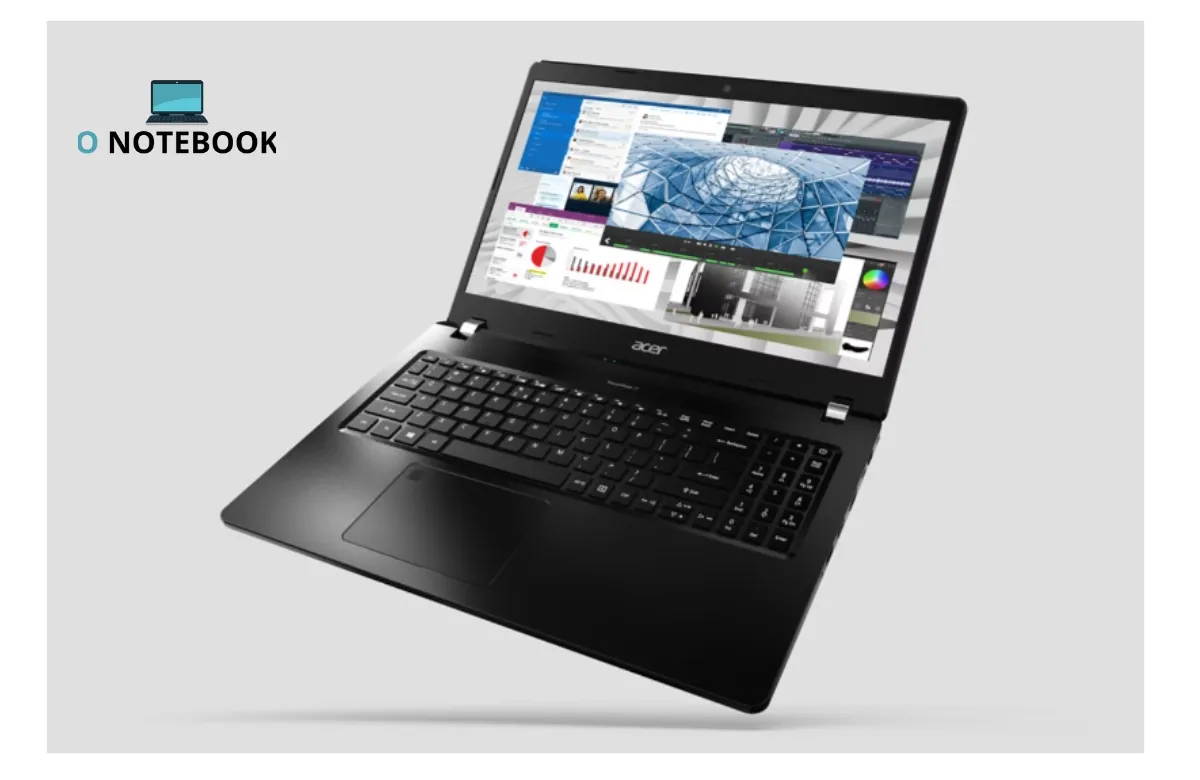 acer-aspire-15