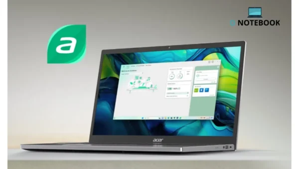 Acer-Aspire-GO15