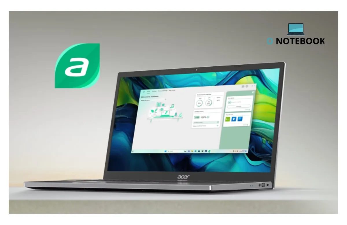 Acer-Aspire-GO15