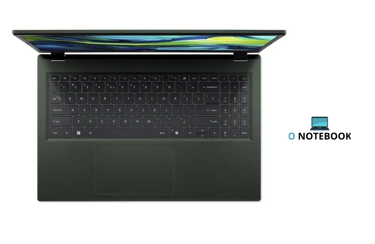 acer-aspire-15