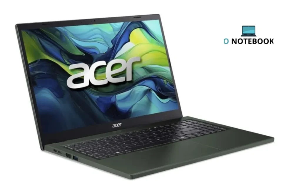 Acer-Aspire-GO15