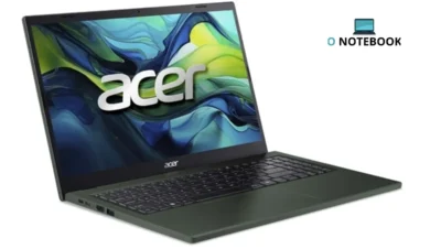 Acer-Aspire-GO15