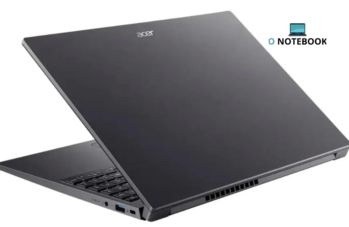 Acer-Aspire-GO15