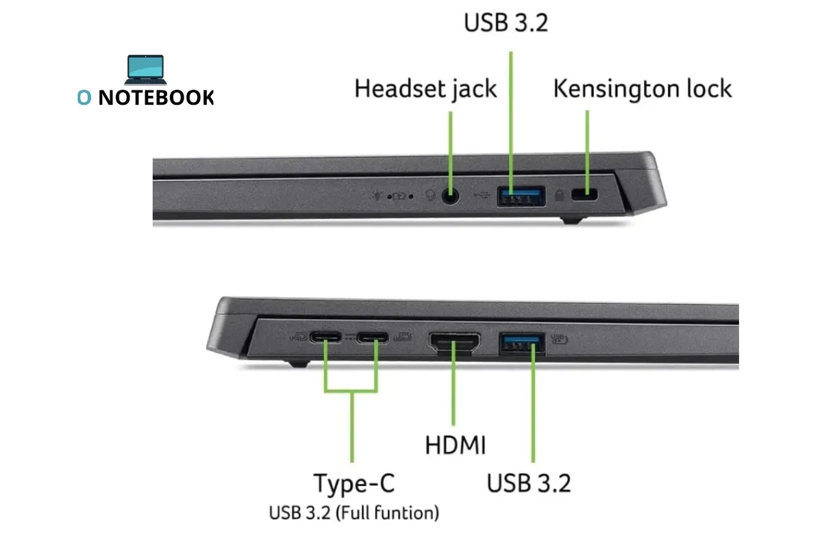 Acer-Aspire-GO15