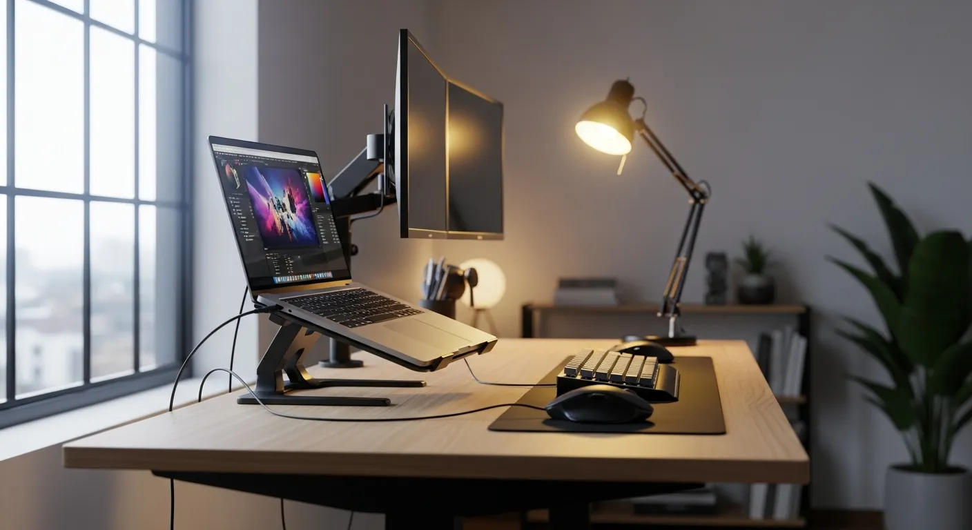 acer-aspire-15