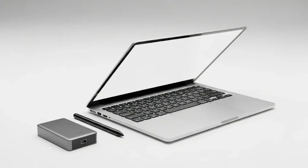 acer-aspire-15
