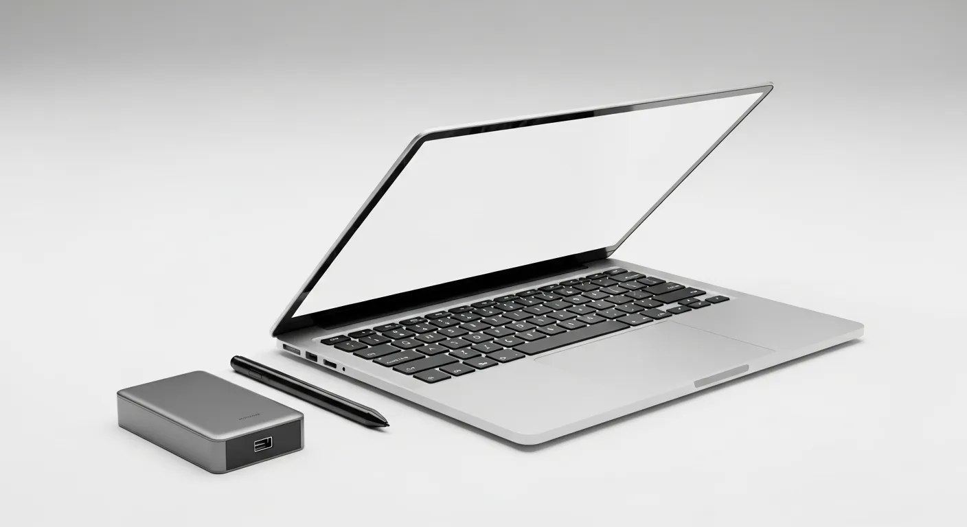 acer-aspire-15