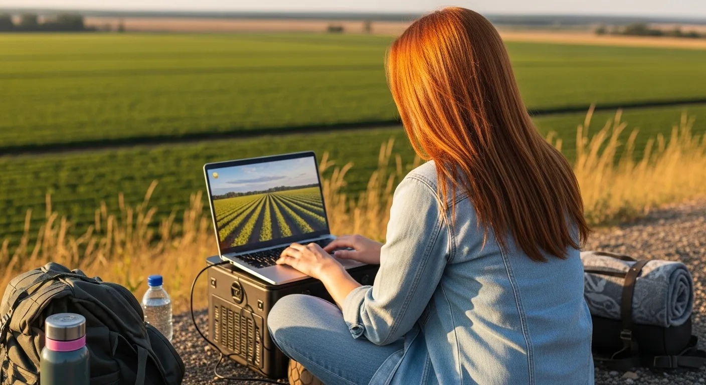 Acer-Aspire-GO15