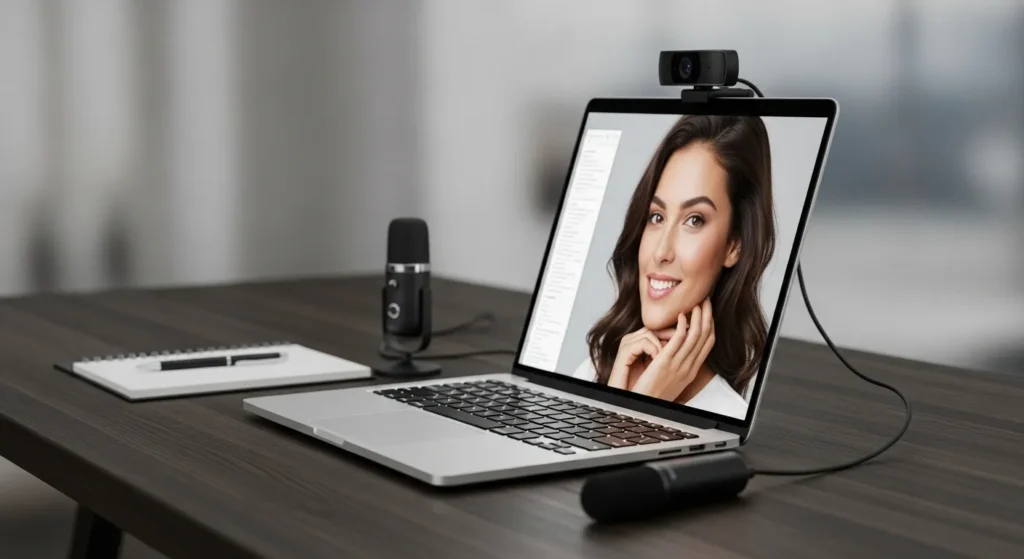 acer-aspire-15