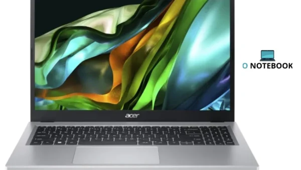 ONotebook-Acer-Aspire3-A315-510