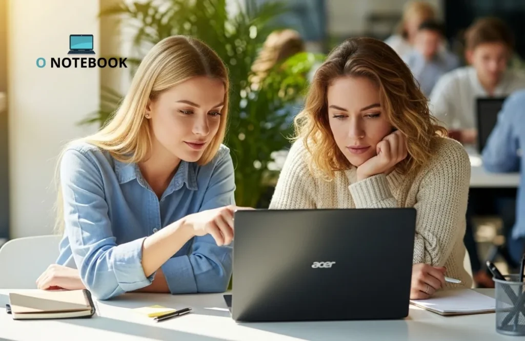 ONotebook-Acer-Aspire3-A315-510 ONotebook-Acer-Aspire3-A315-510