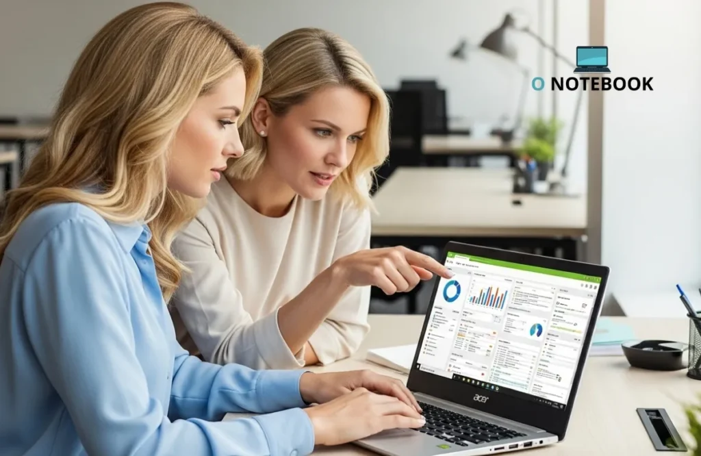 ONotebook-Acer-Aspire3-A315-510 ONotebook-Acer-Aspire3-A315-510