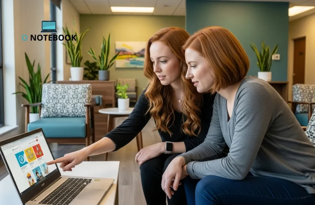 ONotebook-Acer-Aspire3-A315-510 ONotebook-Acer-Aspire3-A315-510