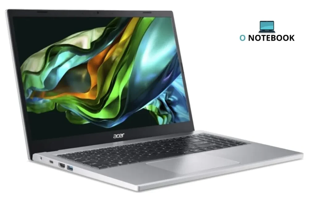 ONotebook-Acer-Aspire3-A315-510 ONotebook-Acer-Aspire3-A315-510