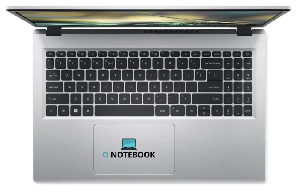 ONotebook-Acer-Aspire3-A315-510 ONotebook-Acer-Aspire3-A315-510