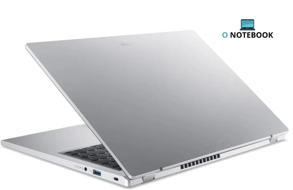 ONotebook-Acer-Aspire3-A315-510 ONotebook-Acer-Aspire3-A315-510