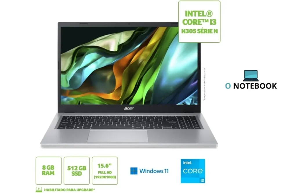 ONotebook-Acer-Aspire3-A315-510 ONotebook-Acer-Aspire3-A315-510