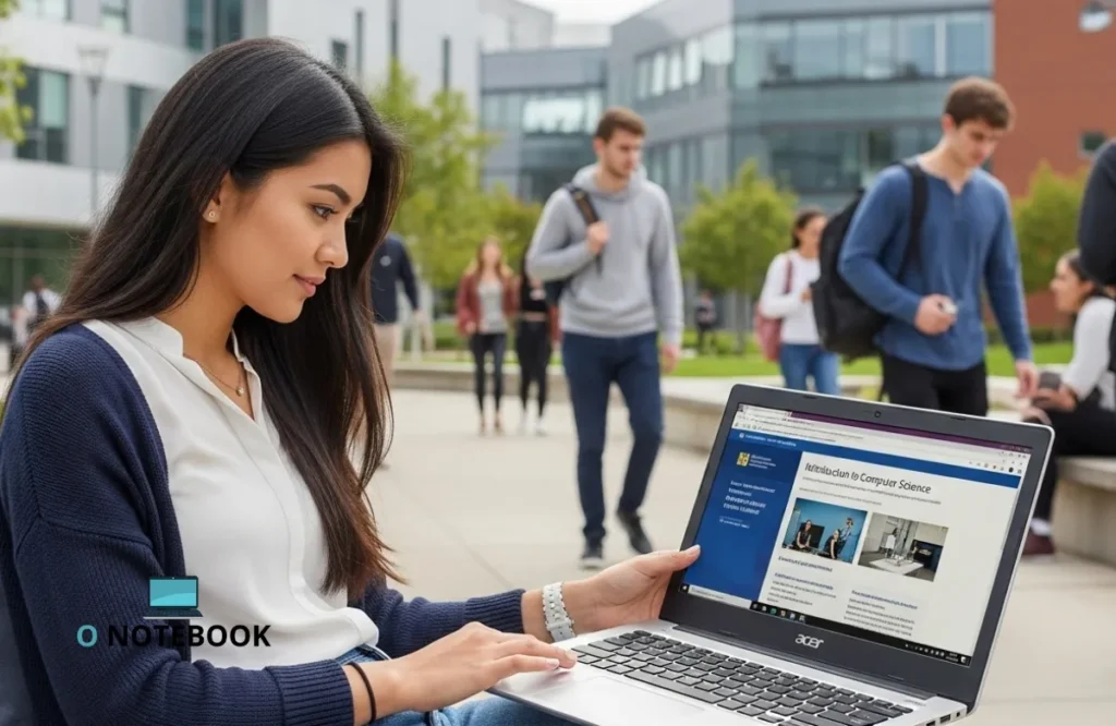 ONotebook-Acer-Aspire3-A315-510 ONotebook-Acer-Aspire3-A315-510