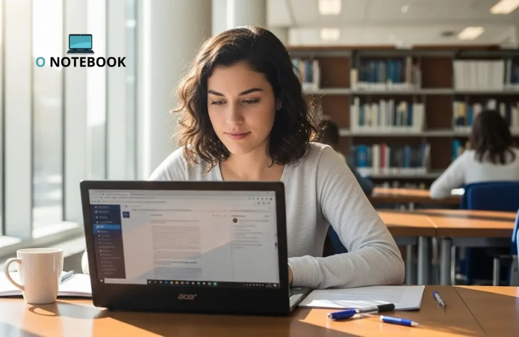 ONotebook-Acer-Aspire3-A315-510 ONotebook-Acer-Aspire3-A315-510