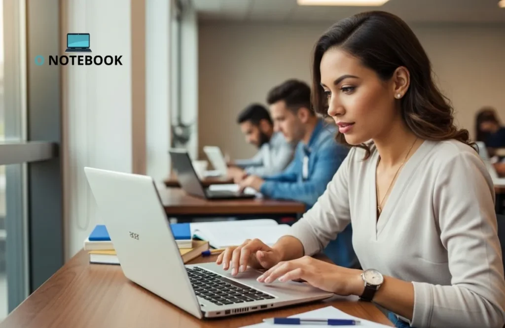 ONotebook-Acer-Aspire3-A315-510 ONotebook-Acer-Aspire3-A315-510