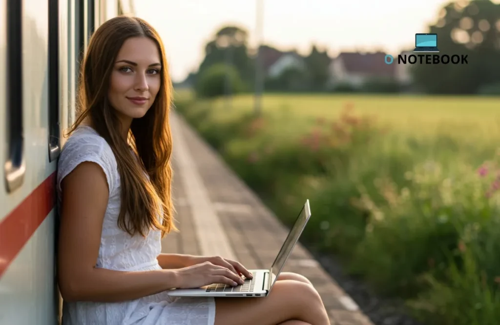 ONotebook-Acer-Aspire3-A315-510 ONotebook-Acer-Aspire3-A315-510