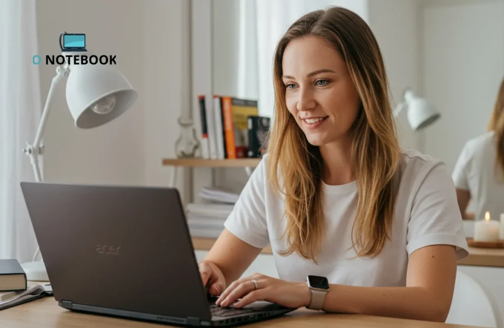 ONotebook-Acer-Aspire3-A315-510 ONotebook-Acer-Aspire3-A315-510